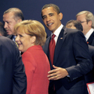 DAB1036-20110802.jpg