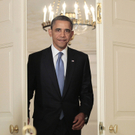 DAB2372-20110729.jpg