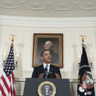 DAB2402-20110729.jpg