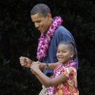 Obama__DCHG116.jpg