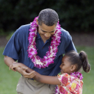 Obama__DCHG119.jpg