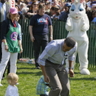 Obama_Easter_Egg_Roll_DCAB107.jpg