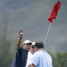 Obama_Hawaii_HICC107.jpg