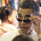 Obama_HIAB101.jpg