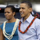 Obama_HIAB118.jpg