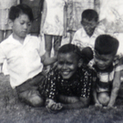 Obama_Indonesia_WHCD104.jpg