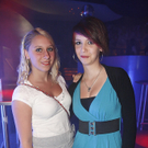 _MG_2378.JPG