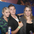 _MG_2379.JPG