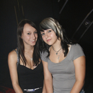 _MG_2390.JPG