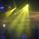 _MG_2396.JPG