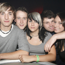 _MG_2404.JPG