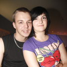 _MG_2405.JPG