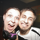 _MG_2406.JPG