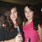 _MG_2410.JPG