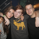 _MG_2420.JPG