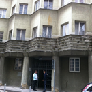 10_001.JPG