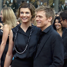 Canada_Walk_of_Fame__FNG111.jpg