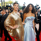 Cannes_Indiana_Jones_Premiere_CAN205.jpg