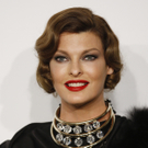 Italy_Amfar_Charity_MIL134.jpg