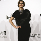 Italy_Amfar_Charity_MIL136.jpg
