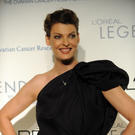 L_OREAL_LEGENDS_GALA_NYHA110.jpg