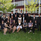 8a des BG_ BRG und BORG Bludenz.jpg