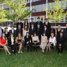 8b des BG_ BRG und BORG Bludenz.jpg