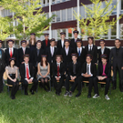 8c des BG_ BRG und BORG Bludenz.jpg