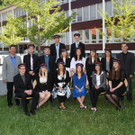 8d des BG_ BRG und BORG Bludenz.jpg