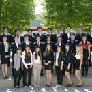 802 Sportgym_Dornbirn.jpg