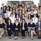 5b der HLW Rankweil.jpg