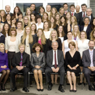 5c der HLW Rankweil.jpg