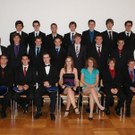 5HMA HTL Bregenz.jpg