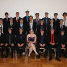 5HMK HTL Bregenz.jpg