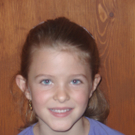 Erstklässler der VS Schruns