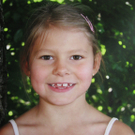 Erstklässler der VS Leopoldstraße