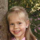 Erstklässler der VS Haselstauden