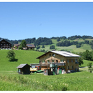 DSC02946.JPG