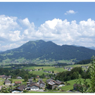 DSC03037 Kopie.jpg