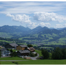 DSC03107_ Kopie.jpg