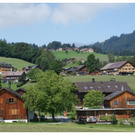 DSC03114.JPG