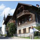 DSC03117 Kopie.jpg