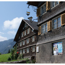 DSC03122 Kopie.jpg