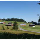 DSC03151 Kopie.jpg