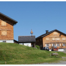 DSC03156 Kopie.jpg