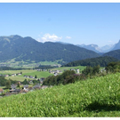 DSC03215.JPG