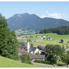 DSC03238 Kopie.jpg
