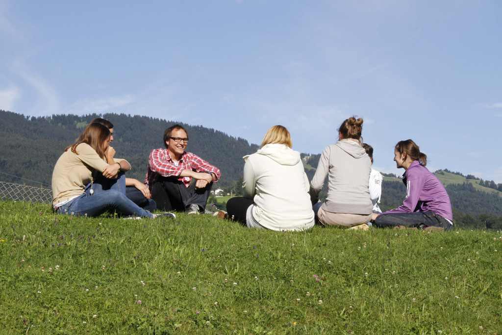 Besprechung Fotogruppe_jpg-1312456642