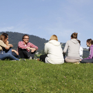 Abenteuer-Mediencamp 2011
