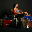 Melanie_shopping_sucht_big_print_jpg-1312458092